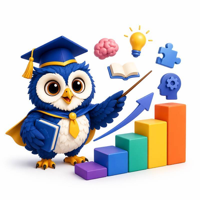 gelişim programları